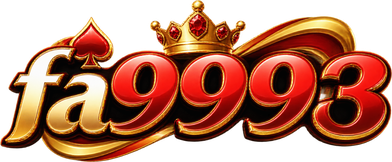 fa9993